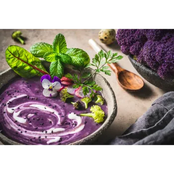 Pansy Plant (10)-8807802-29948.webp
